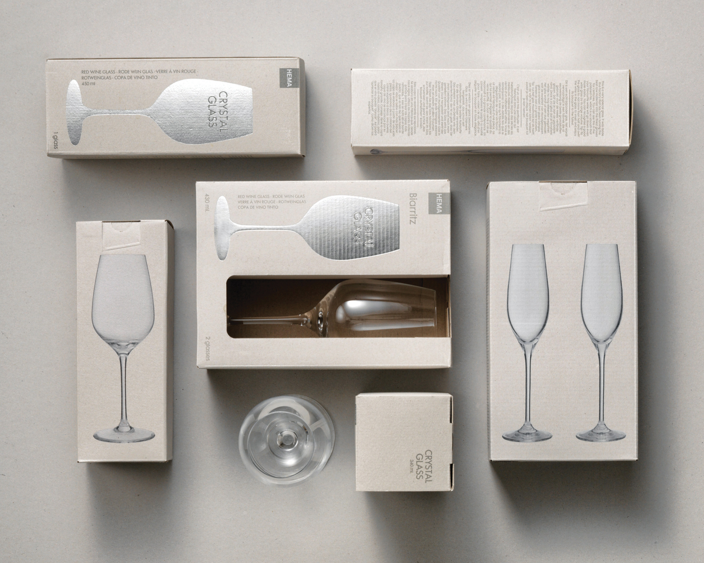 hema 01