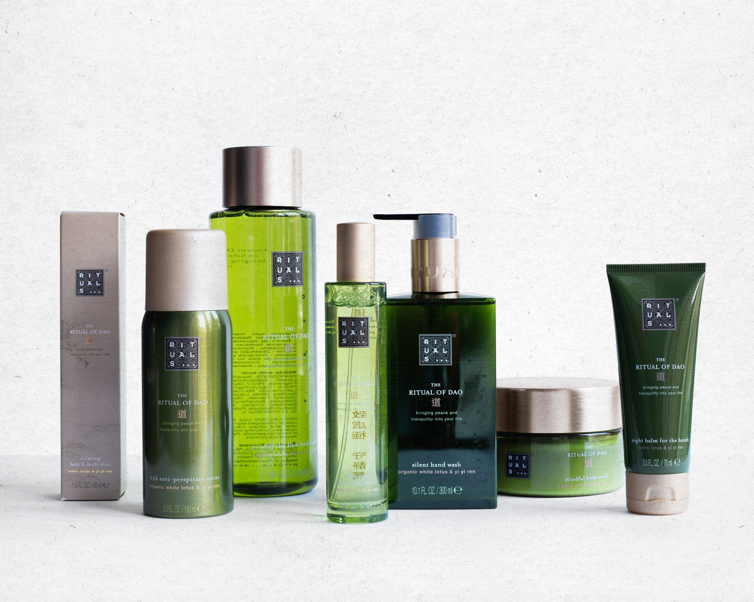 rituals tao 01b