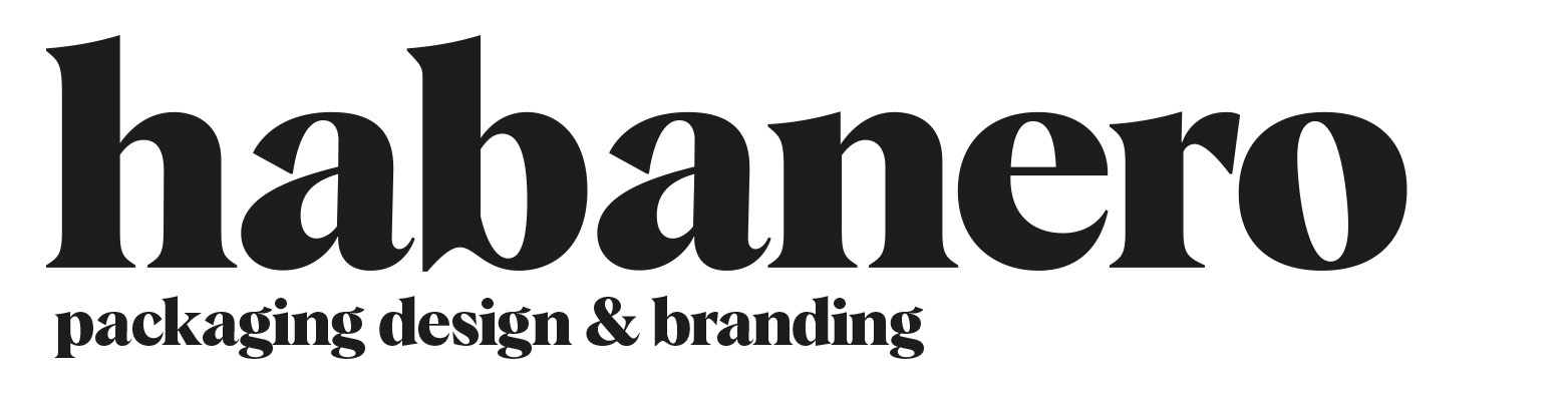 Habanero web logo
