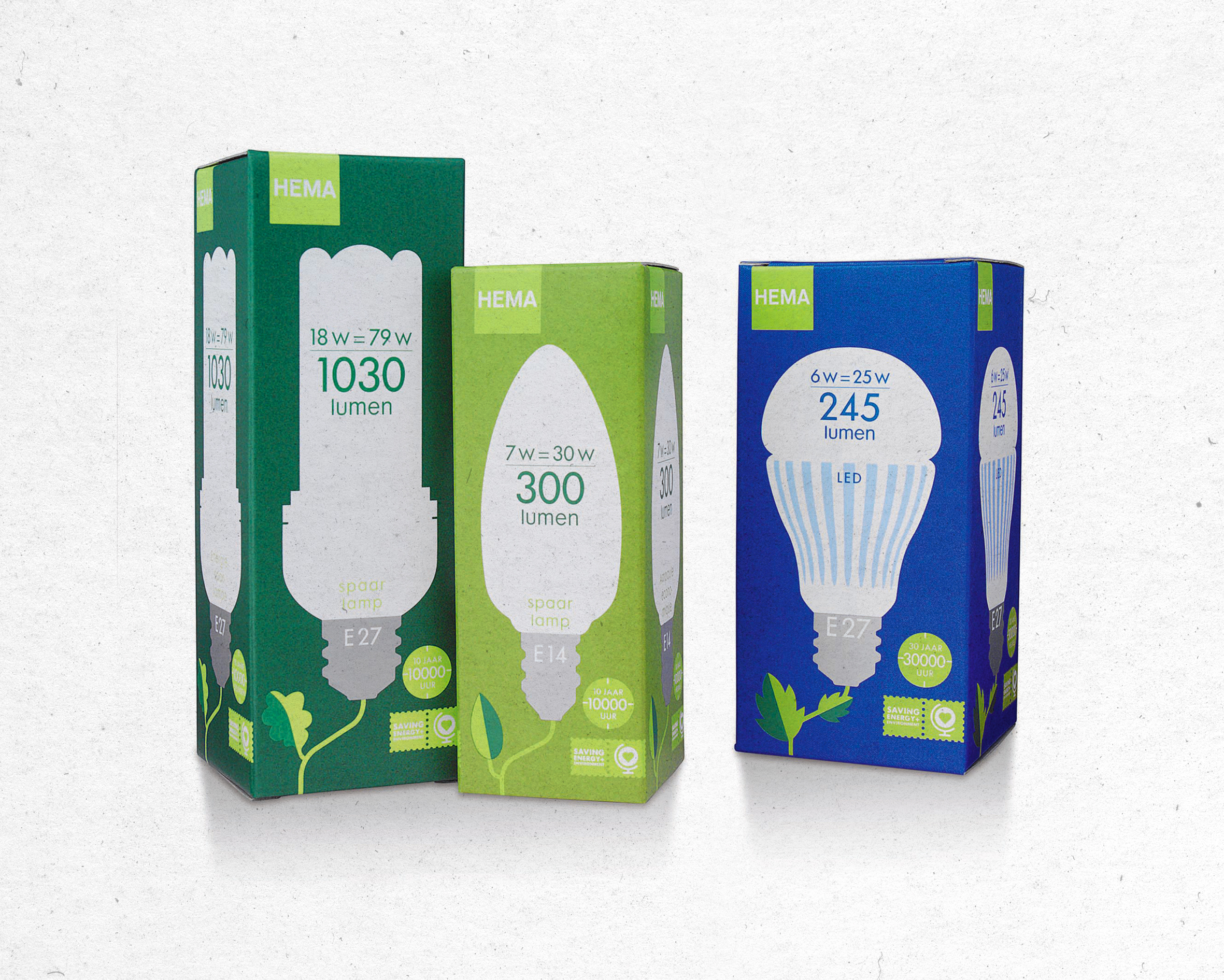 hema 09