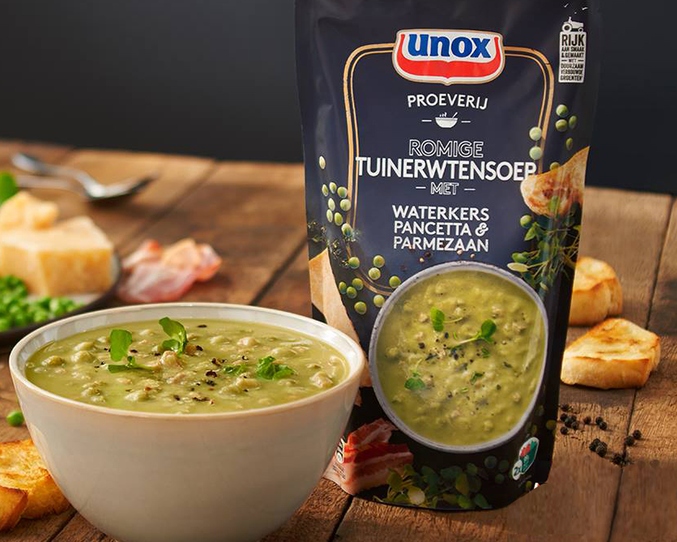 unox1