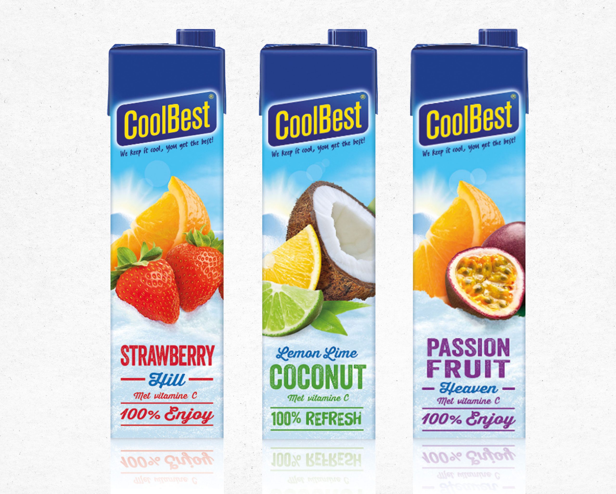 Coolbest 01