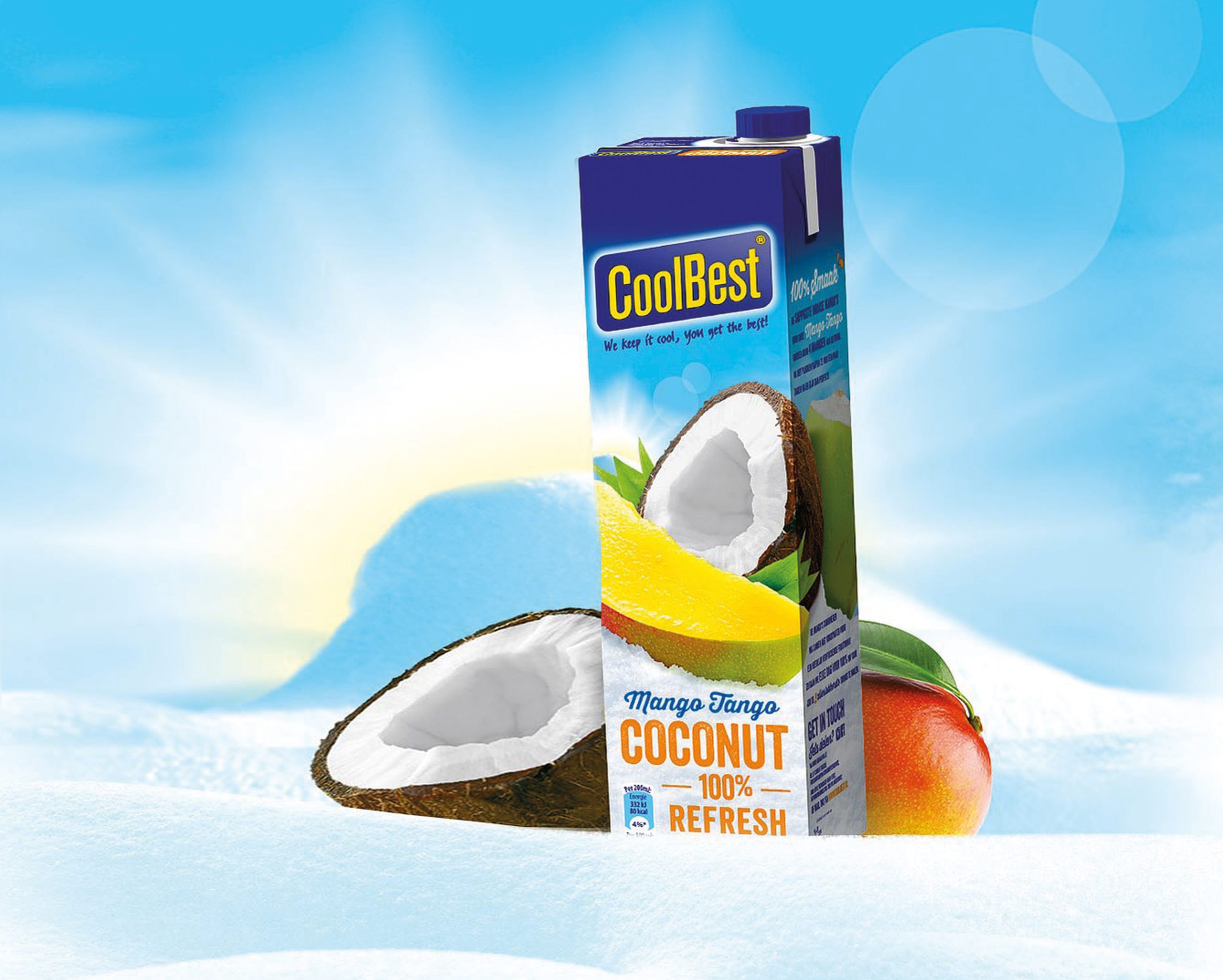 Coolbest 03b