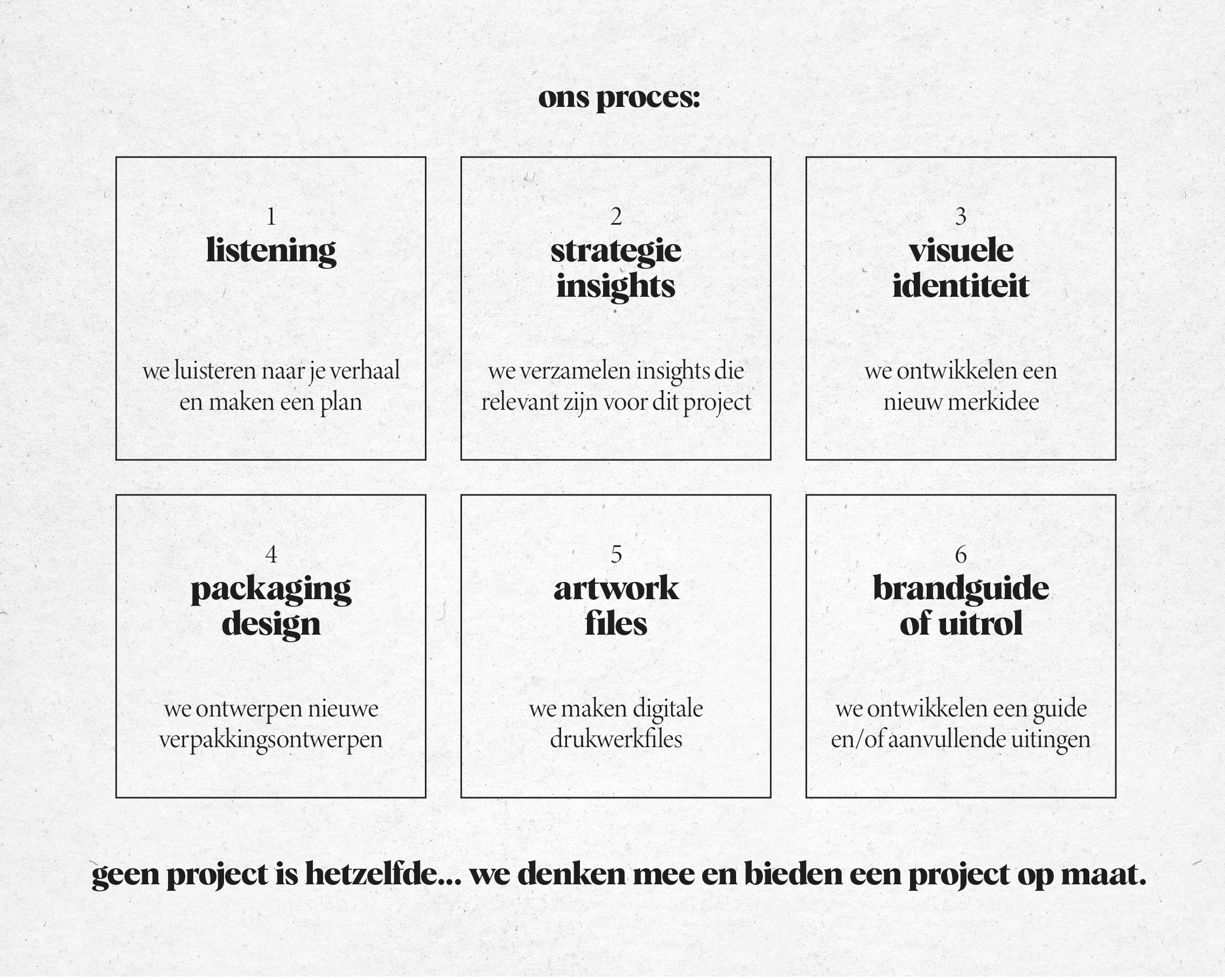 aab5