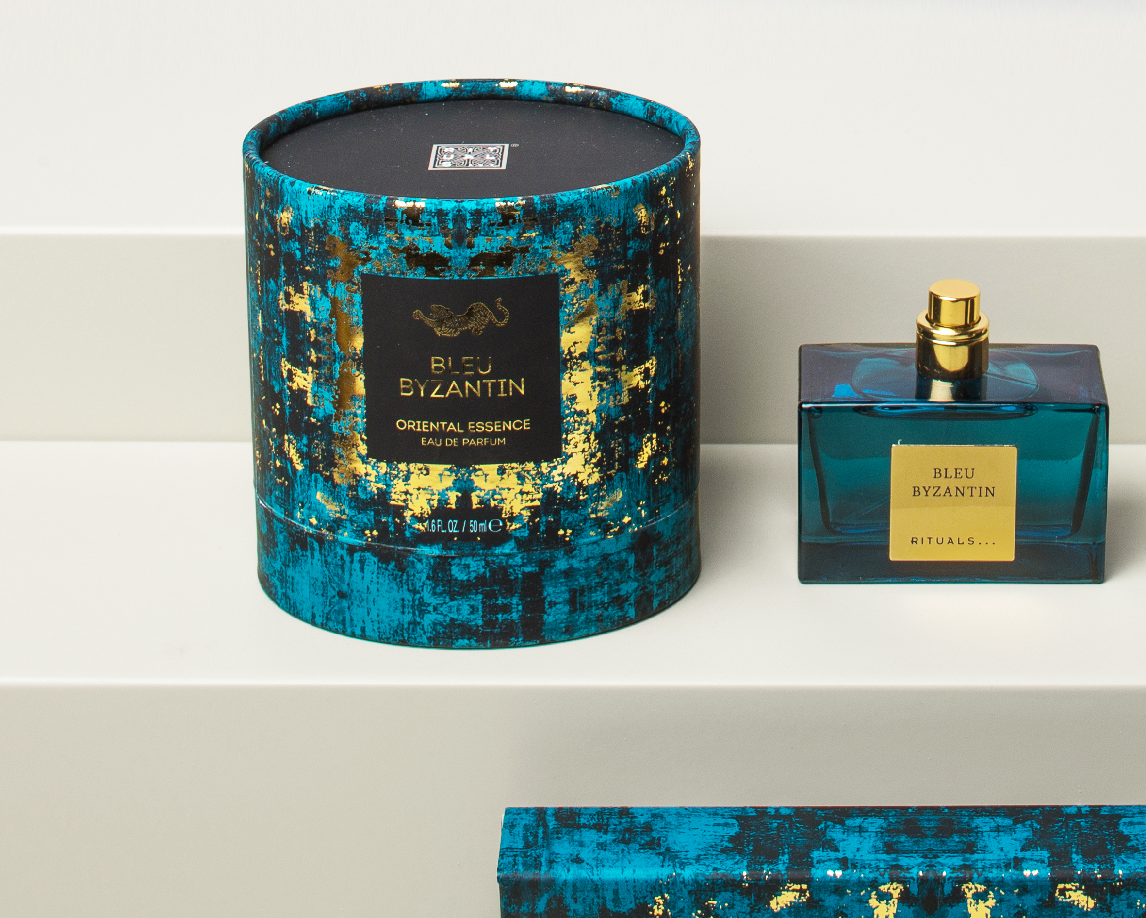 rituals parfum 2