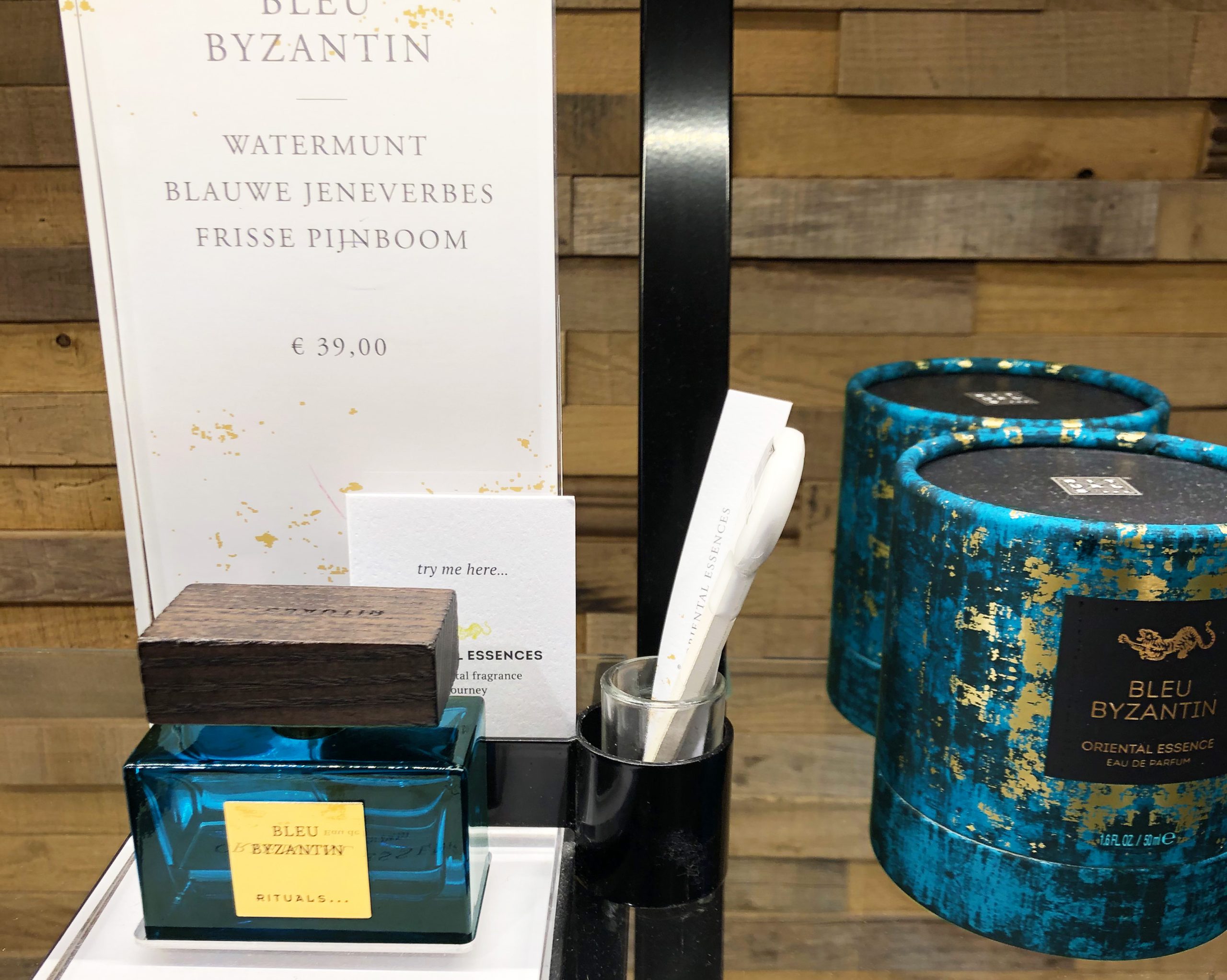 rituals parfum 4